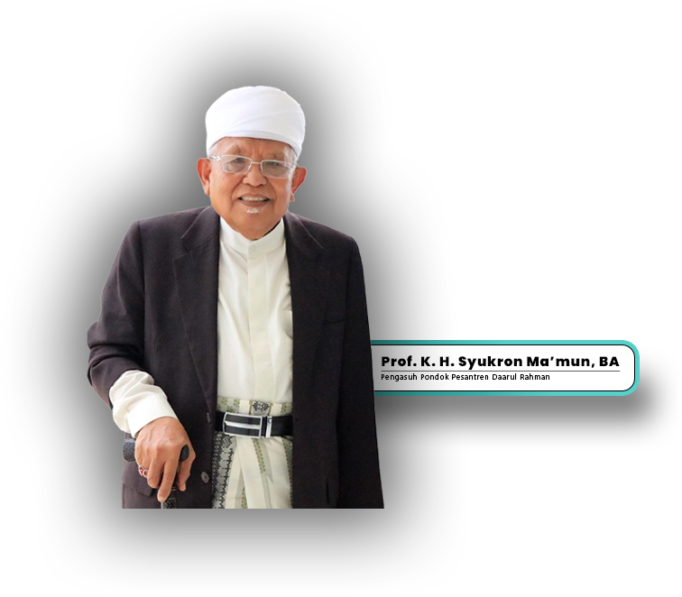 Penerimaan Murid Baru